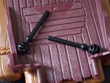 Playmobil projectile de canon 4797 4796 6682 6684 6625 5378 5658 5655 