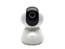 Xiaomi Smart C300 IP caméra
