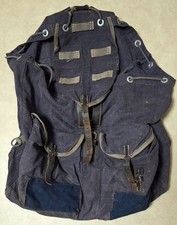 Sac à dos Rucksak Luftwaffe