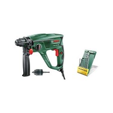 PERFORATEUR 600W PBH 2500 SRE