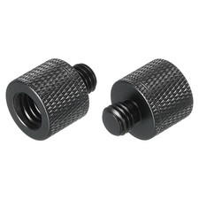 Micro Pied Adaptateur 3/8