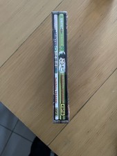 Manga - Hunter x Hunter - Tome 38 Collector (sous scellé)