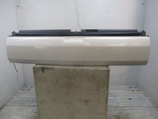 Hayon inferieur 1611893080 Peugeot 3008 I