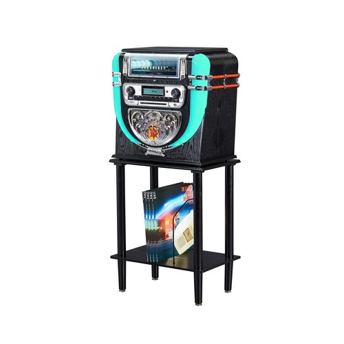 Arkrocket boston tabletop - arkrocket,
