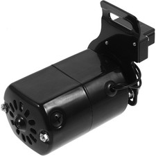  Moteur Machine Coudre