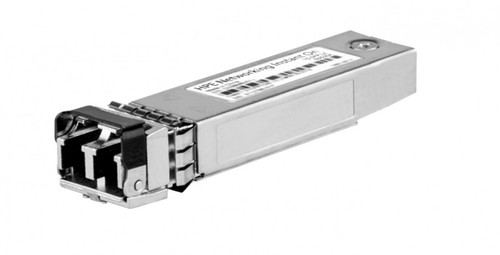 Hpe ion sfp lc 10km - lc,