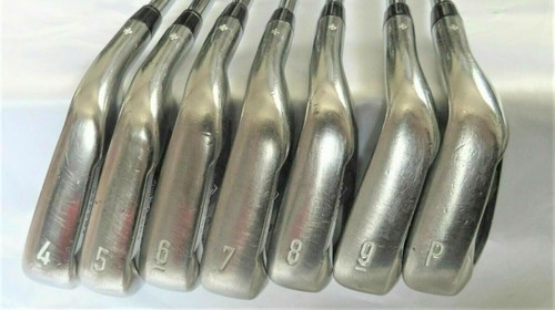 Henrik stenson callaway japan - henrik,
