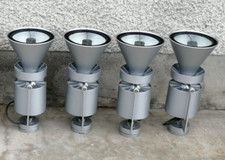 Lot 4 GRANDE appliques