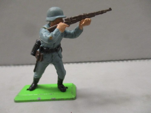 Britains deetail 1970 - britains, 1970-80