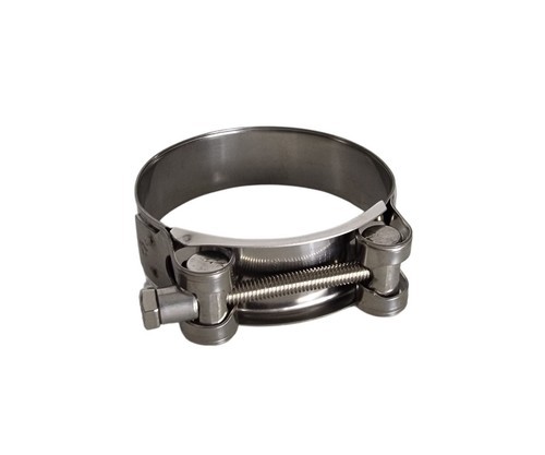 Cartuner serre tube - cartuner, serre-tube