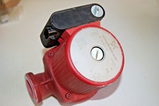 Pompe de chaudiere circulateur