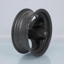 Jante avant Grimeca pour scooter Piaggio 50 Typhoon 10x3.50 / axe Ø15mm Occasion