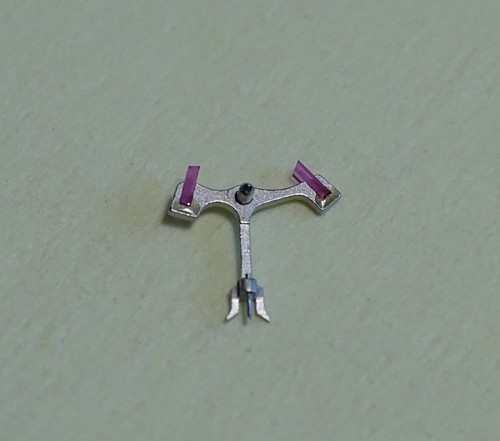 Piece horlogerie montre - piece,