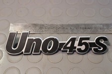 Badge Écrit Logo Emblème