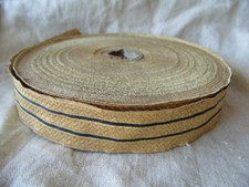 GENDARMERIE MARINE NATIONALE 