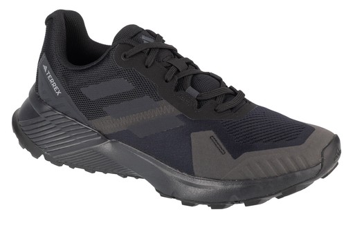 Chaussures running homme - chaussures,