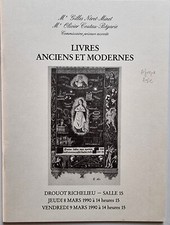 ?  Catalogue Livres anciens sur AFRIQUE (Magreb) ASIE (Corée Chine Japon ...)