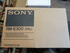 titreur/ controleur de montage