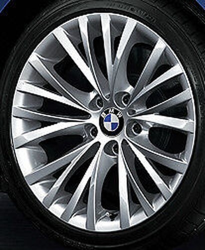 Jante bmw oem e89 roadster - z4,