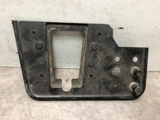 Kit enjoliveur interieur