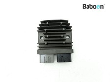 Régulateur / redresseur BMW S