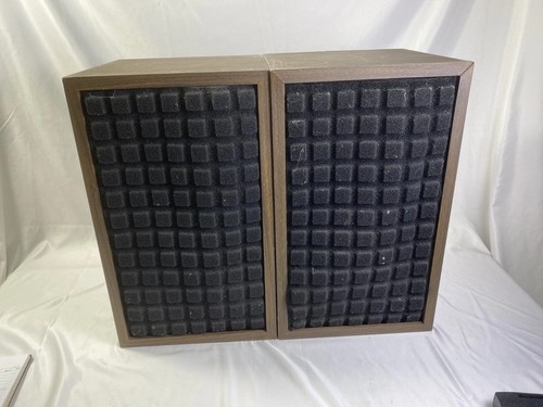 Bic venturi formula speakers - venturi,