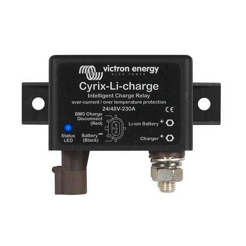 Coupleur batterie pour - coupleur,