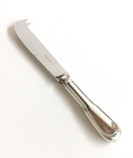 Couteau fromage christofle - À,