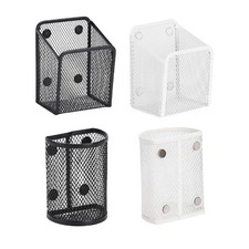 Boîte de Rangement pour