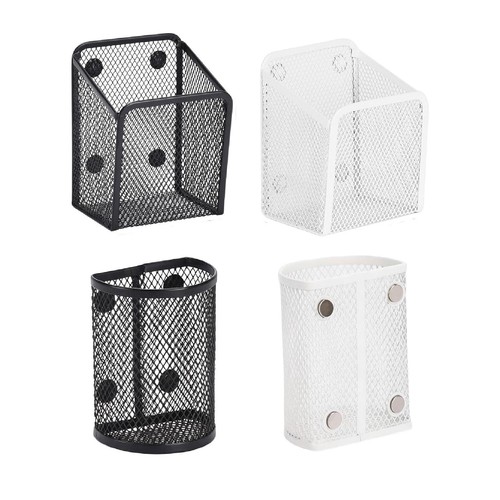 Boîte rangement pour - rangement,