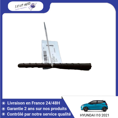 Brin antenne hyundai - antenne,