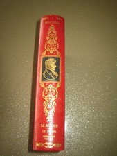 JEAN DE BONNOT  STENDHAL T1