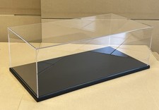 BOITE 1/12 Ottomobile/GT