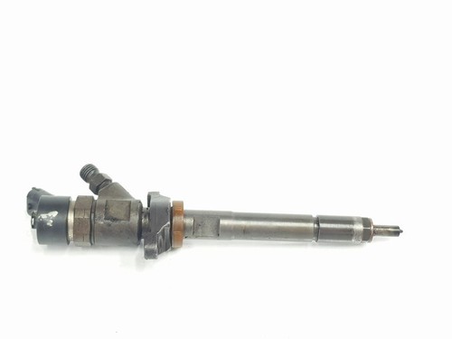 1980h2 injecteur peugeot - 1980h2,