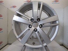 Jante ALUMINIUM VW VOLKSWAGEN