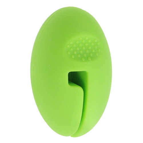 Clip silicone pour - en, pot