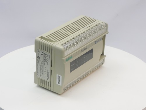 Tsx07311622 schneider tsx - schneider,