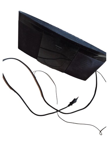 Panasonic hc204 chaîne - sc-hc204,