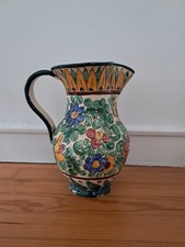 Pichet Vase Ansé Décor