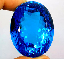 92,85 ct AAA + grande coupe