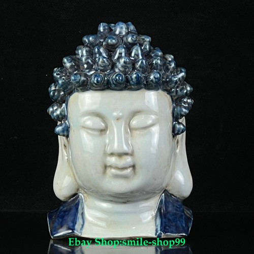 Old china dynasty blue - dynasty,