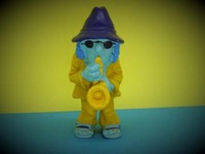 Schleich Ha Vintage 1979 Rare