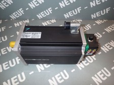 142SLD300CBPABSLAA - LEROY SOMER - 142SLD300CBPAB-SLAA /  4317670 Moteur NEW