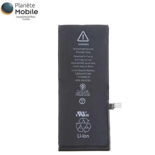Batterie battery akku - battery,