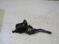 maitre cylindre de frein