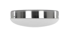 Kit d'éclairage LED CHROME