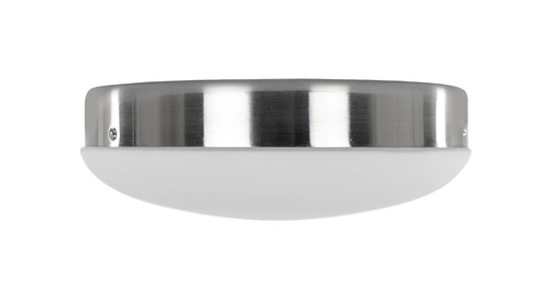Kit éclairage led chrome - led,