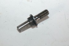 axe de sélection tambour