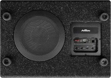 AXTON ATB120A Subwoofer actif