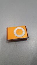 Apple iPod Shuffle 2nd